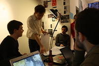 IMG 4758