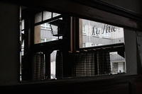 IMG 4861