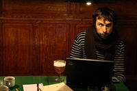 IMG 4872