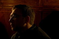 IMG 4899