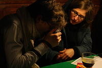 IMG 4907