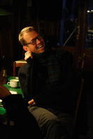 IMG 4915