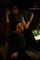 IMG 4931