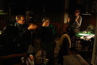 IMG 4934