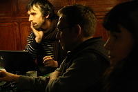 IMG 4941
