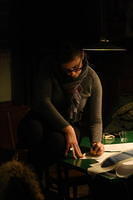 IMG 4943
