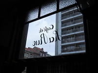 IMG 6971