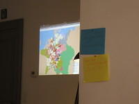 IMG 6983