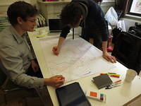 IMG 6996
