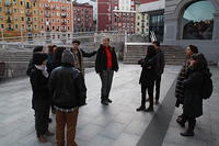 IMG 5095