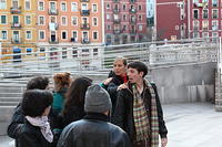 IMG 5096