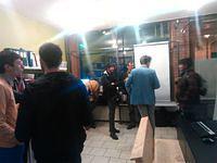 IMG 20151119 191828