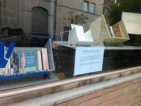 IMG 20151120 150428