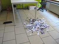 IMG 7722