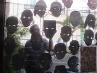 IMG 7728