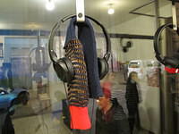 IMG 7026