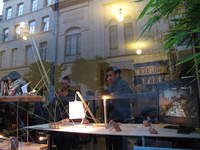 IMG 3175