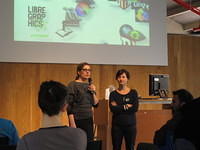IMG 7191