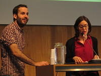 IMG 7195