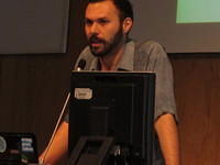 IMG 7238