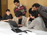 IMG 7253