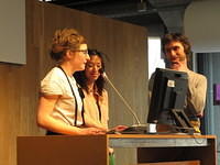 IMG 7276