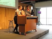 IMG 7278