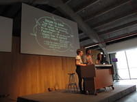 IMG 7282