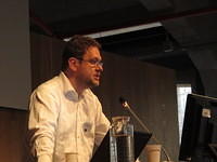 IMG 7284