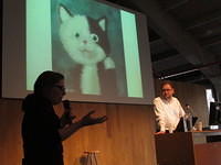 IMG 7286