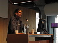 IMG 7288