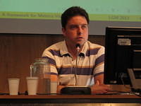 IMG 7303