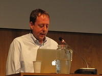IMG 7314