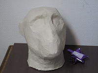 IMG 0189