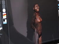 IMG 0226