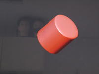 IMG 0231