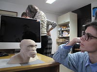 IMG 0233