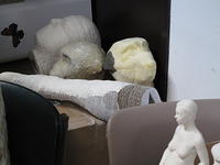 IMG 0270