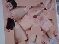 IMG 0289