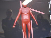 IMG 0298