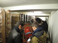 IMG 0315