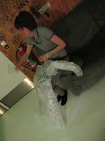 IMG 0788