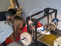 IMG 0802