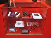 IMG 0827