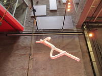 IMG 0840