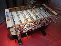 IMG 0847