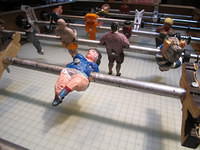 IMG 0848