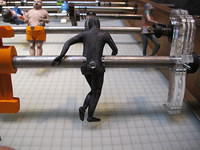 IMG 0850