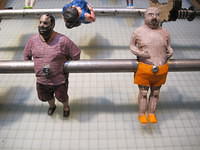 IMG 0851