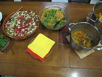 IMG 0856